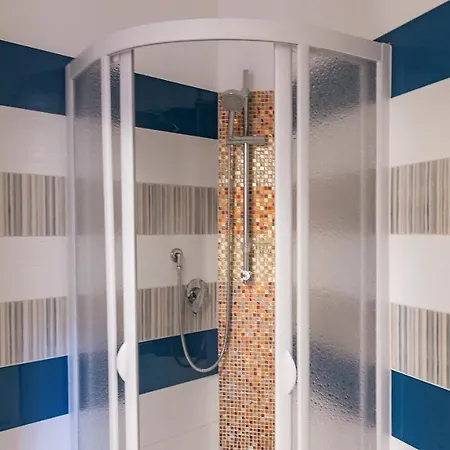 Apartment Welcomely - Casa Manca *