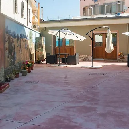 Apartment Welcomely - Casa Manca