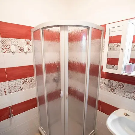 Welcomely - Casa Manca Apartment *
